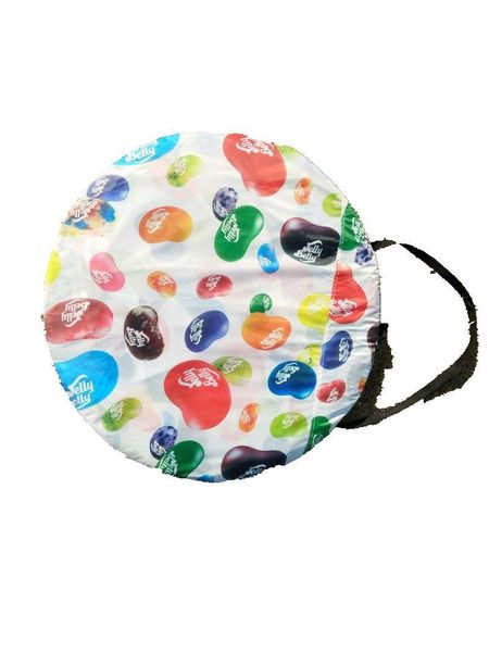 

factory direct sales speed 3-4 people automatic outdoor sunscreen beach double leisure tent tents and shelters