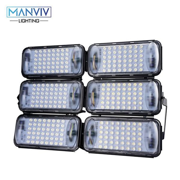 

floodlights led outdoor lighting ac 85-265v 110v 220v 50w 100w 150w 200w 300w smd3030 floodlight ip67 for garden square garage highway lamp
