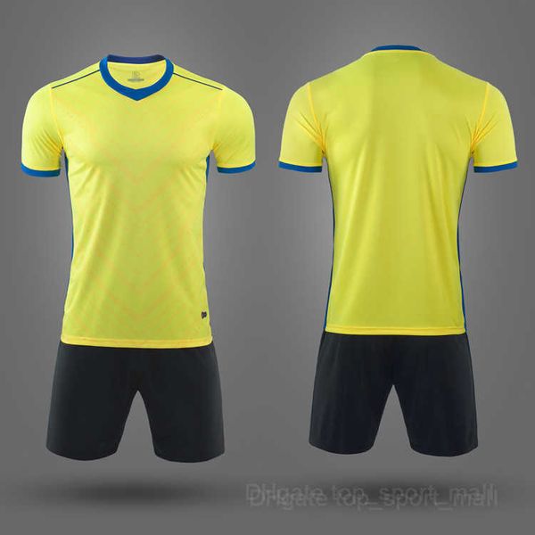 

soccer jersey football kits color army sport team 258562365, Black;red