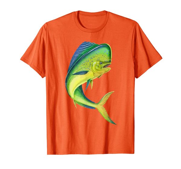 

Mahi Fishing, Mahi Mahi Fish, Fishing lover Shirt, Mainly pictures