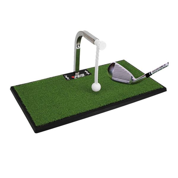 

golf training aids indoor putter putting trainer mini equipment practice kit travel golfs accessories