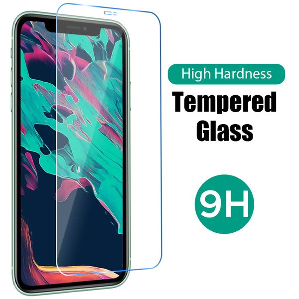 

lx brand screen protective glass for iphone12 phone 12 mini iphone 12pro iphone 12pro max protector glass for iphone 11 pro max