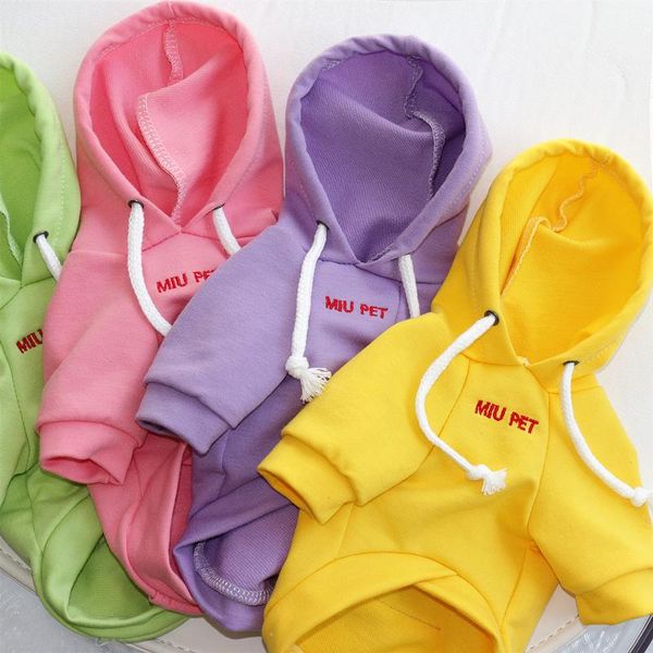 

dog apparel small purple clothes cute summer medium cat puppy fashion chichuahua ropa para perros pet products qkk6gjk