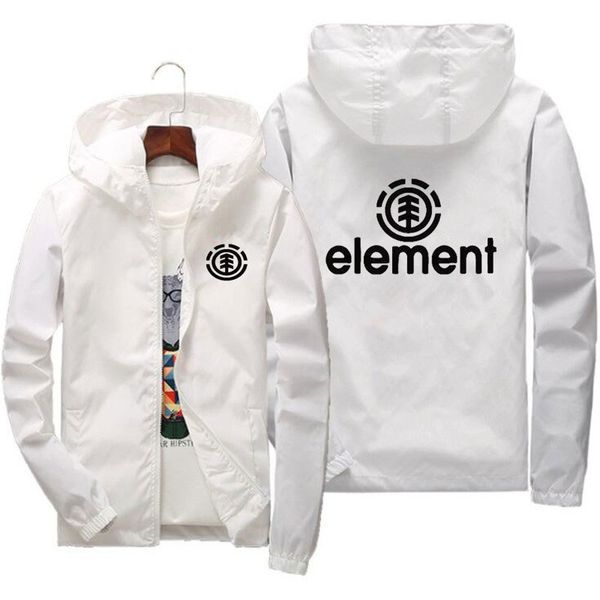 

autumn fashion men jacket large size windbreaker zipper clothing, Black;brown