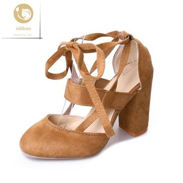 

dress shoes super high heel women's 2021 summer sandals female net red large size, Black