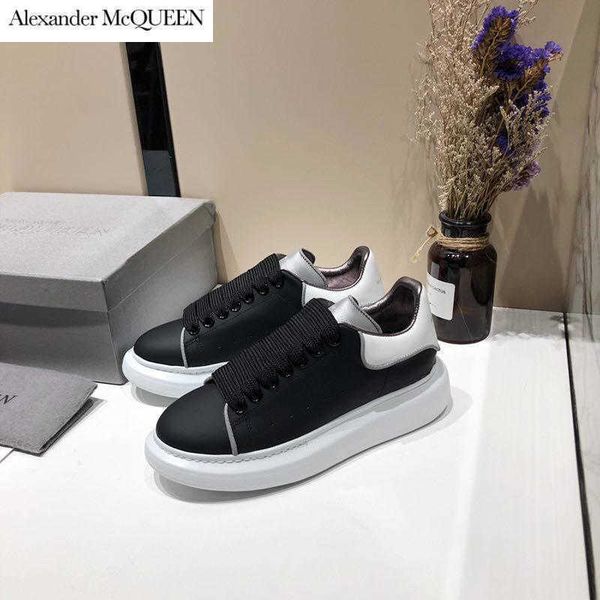 

men moccasins shoes and designer sneakers loafers boots luxury buckles lace-ups dress brand women d8sa