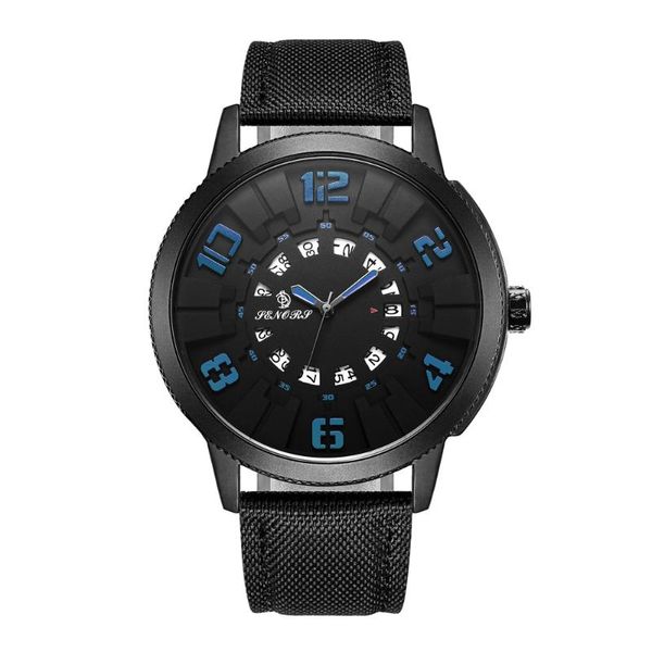 

wristwatches senors watches men quartz watch fashion sport reloj hombre clock male hour relogio masculino, Slivery;brown