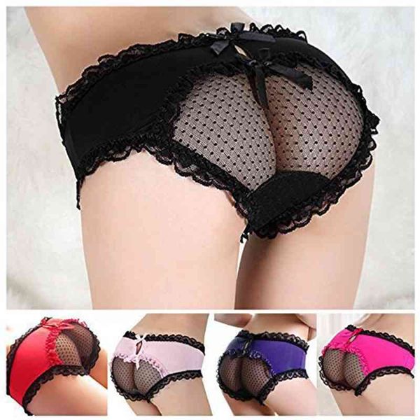 

underwear style for women panties, Black;pink