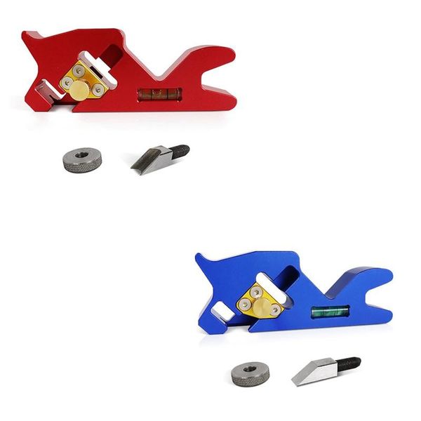 

hand tools woodworking edge corner plane 45 degree bevel manual planer chamfering trimming tool for carpenter woodcraft
