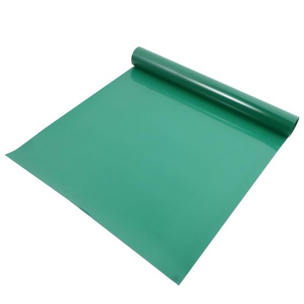 

window stickers pvc heat transfer film engraving stamping for t-shirt bags craft