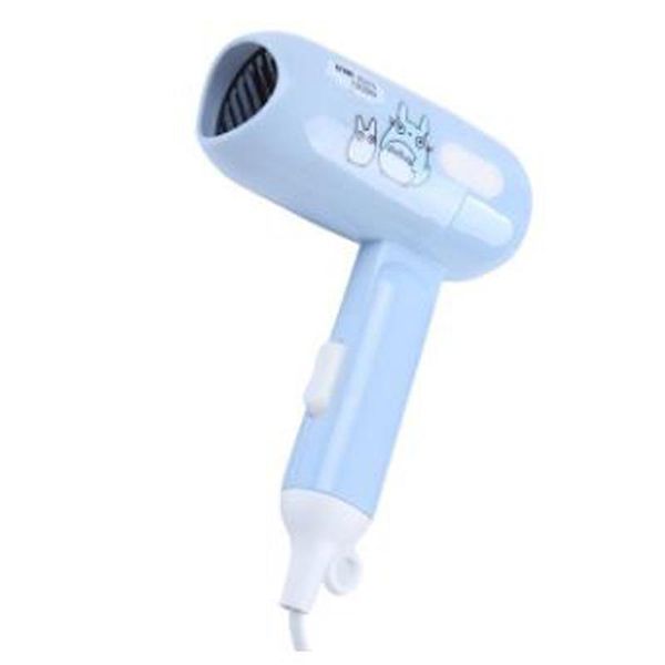 

hair dryers surker electric dryer gw-6003 mini wind blow travel portable 1000w high power constant temperature