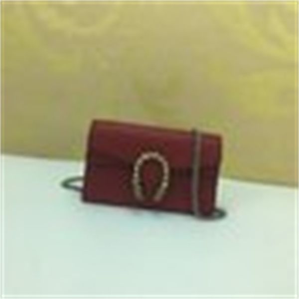 

cross brand shoulder designer bag evening luxury handles 476432-01 bags tote women body handbags clutches iconic bags f2zm