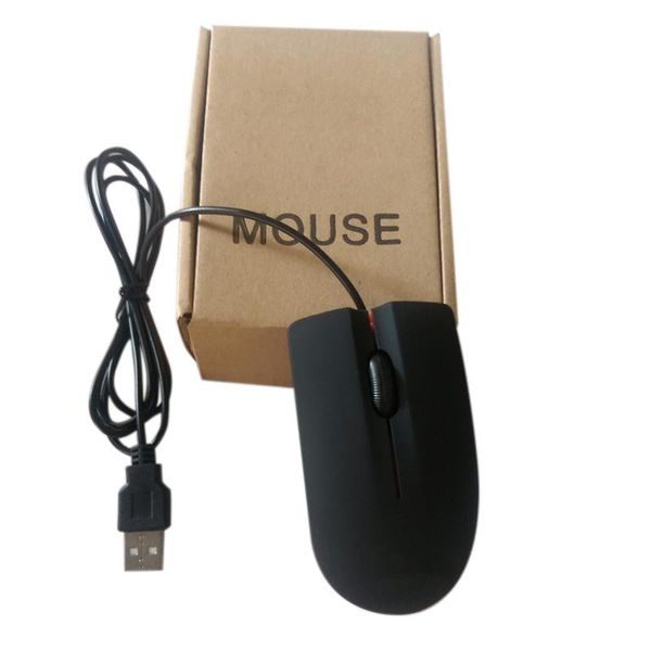 

mice m20 wired mouse 1000 dpi optical usb gaming 3 buttons for computer pc laptop