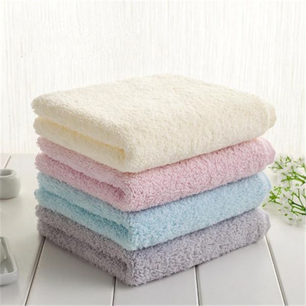 

towel cotton towels for men and women jacquard children in five-star els