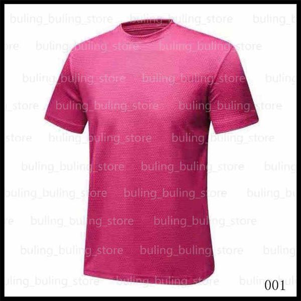 

custom basketball jerseys mens youth women yellow black white blue 38, Black;red