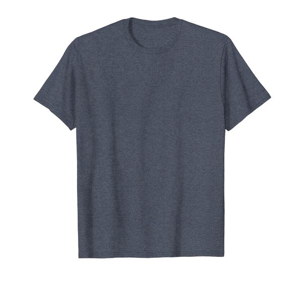 

Pro DOG WALKER Accepting NEW CLIENTS Dog Walking T-Shirt!, Mainly pictures