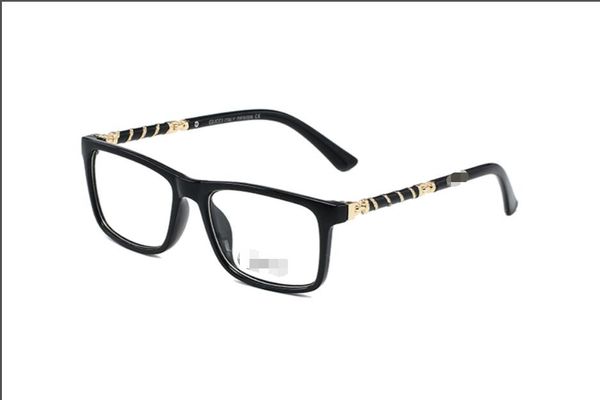 

women's metal glasses outdoor sunglasses ladies cycling 8059, White;black