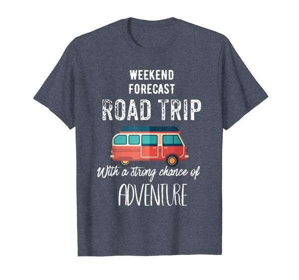 

Weekend Forecast Road Trip With a strong chance of Adventure, Mainly pictures