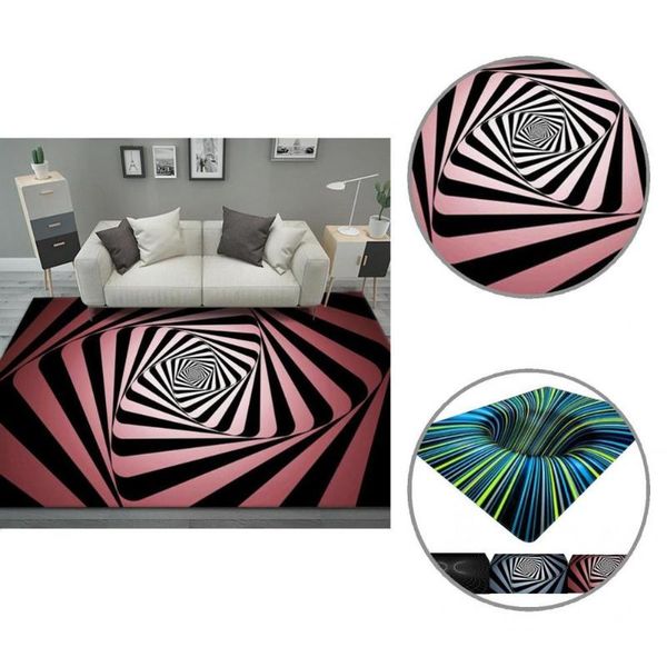 

mats & pads safe useful anti-slipping door rug eco-friendly floor anti-wrinkle for office