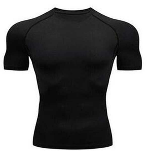 

2021 jersey embroidery shirts wholesale do dropshiping 1166, Black;red