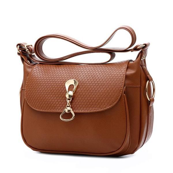 

wholesales pu leather women tote bags handbag shoulder bag