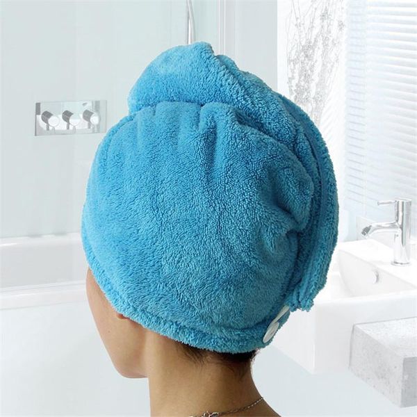 

towel giantex women towels bathroom microfiber rapid drying hair bath for adults toallas microfibra toalha de banho