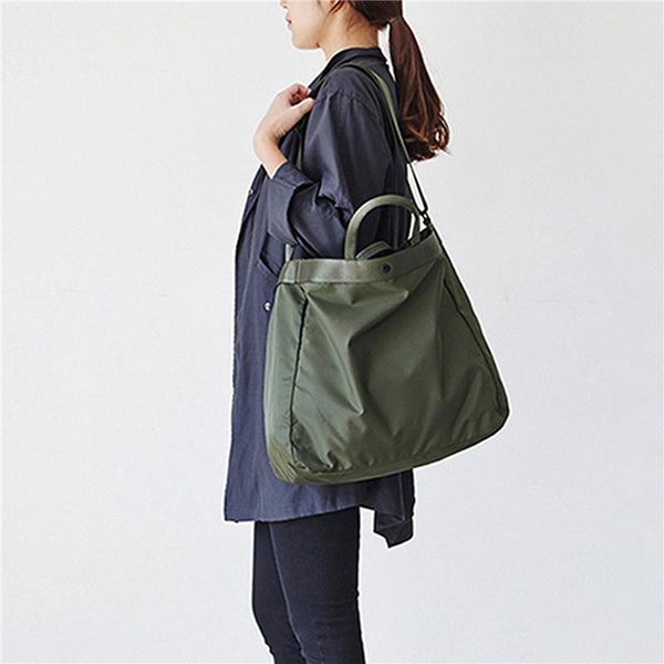

duffel bags waterproof large travel bag portable big duffle men crossbody organier shoulder weekend