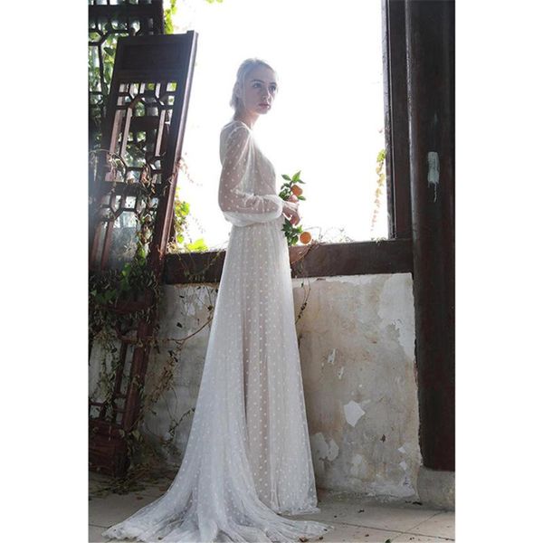 

european and american summer fashion elegant one-piece dress explosion white temperament long-sleeved lace casual dresses, Black;gray