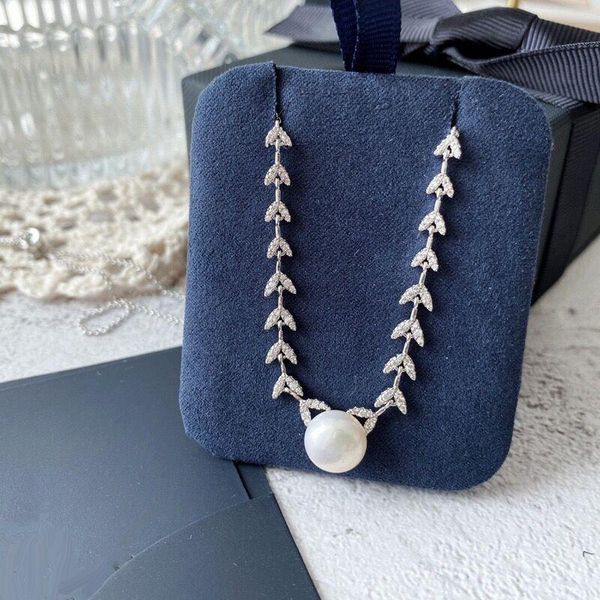 

chains vgrsd, Silver