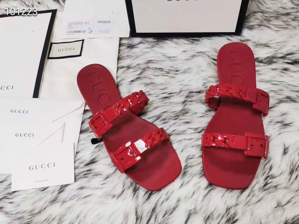 

h2d4 women casual handmade walking tennis sandals slippers mules slides thongs shoes, Black;white