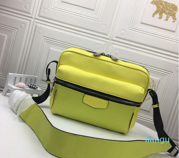 

famous classic designer fashion women or men bag messenger bags cross body school bookbag purse