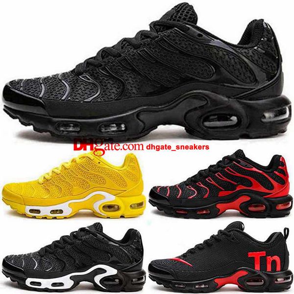 

tn size us 12 13 air cushion fashion sneakers big kid boys trainers eur 46 47 women runners plus runnings max shoes mens casual men