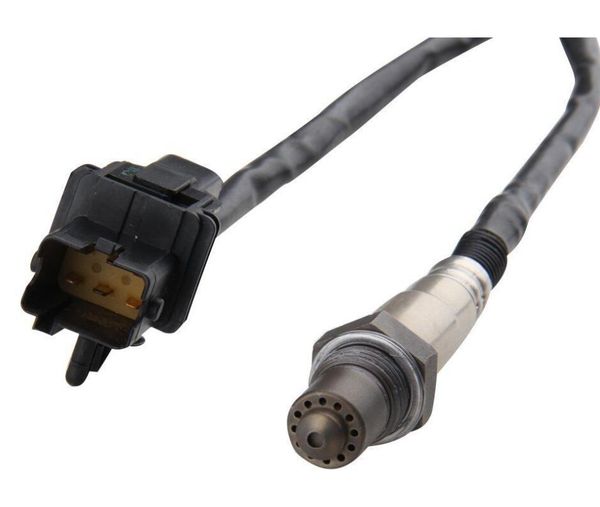 Sonda lambda a monte 22693-7Y020 per Quest Maxima Murano Altima 3.5L