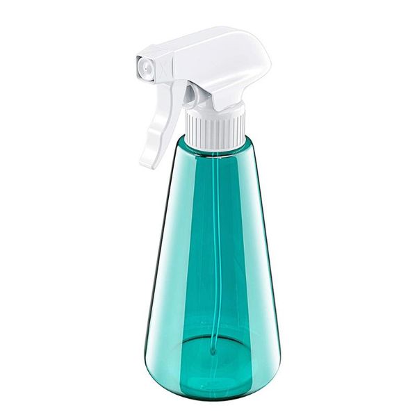 

storage bottles & jars 500ml plastic spray bottle empty mist for essential oils air freshening gardening