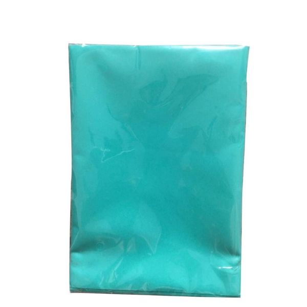 

sports socks women's non-slip yoga five-finger toe massage cotton practice short tube, Black