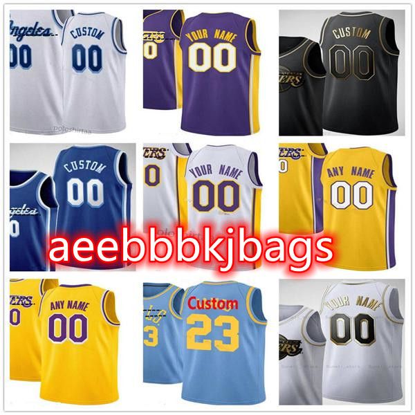 

custom mens kid james davis green caldwell-pope mcgee cousins cook caruso howard rondo bradley kuzma daniels norvell dudley jerseys, Black;red