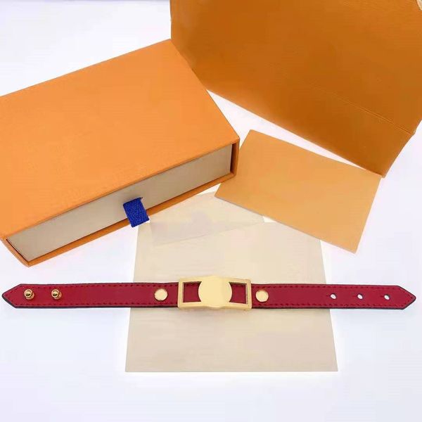 

bracelet fashion belt bracelets for man woman jewelry adjustable bracelet fashion jewelry 4 color, Golden;silver