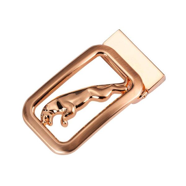 

belts men's leather strap male jin buckle belt 3.8cm men authentic girdle trend ceinture fashion designer, Black;brown