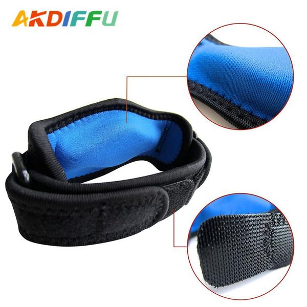 

-selling sports elbow basket net baseball protection arm adjustable pressurized protective brace & knee pads, Black;gray