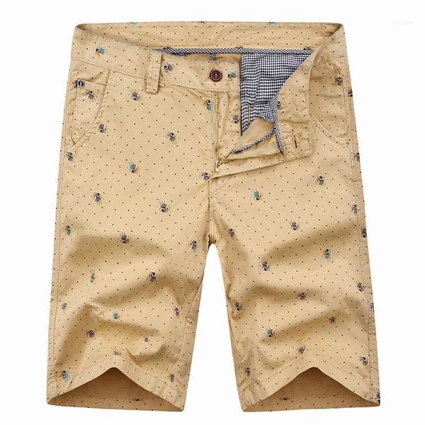 

fashion men's cargo shorts summer men casual cotton short pants sport solid color knee length male1, White;black