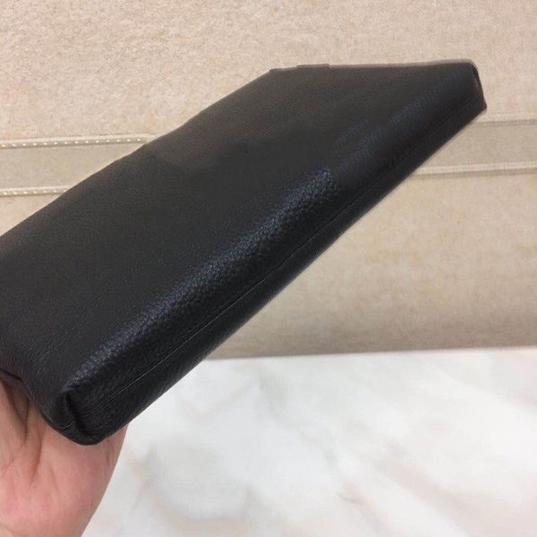 

designers shoulder bags leather handbag designer selling men cross-body luxury chain bag tote