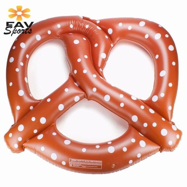 

inflatable floats & tubes 140cm swim rings swimming tube raft flaminigo pool float water sports fun kids ring