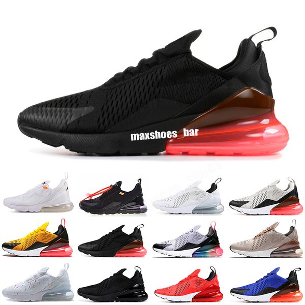 

women men running shoes be true light bone navy blue sport sneakers outdoor athletic breathable mens trainers runner 36-45 a11