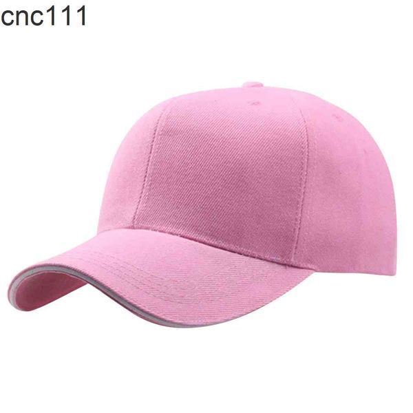 

fashion men women snapback hat hip-hop adjustable black pink white outdoor climbing baseball cap #j3s, Blue;gray