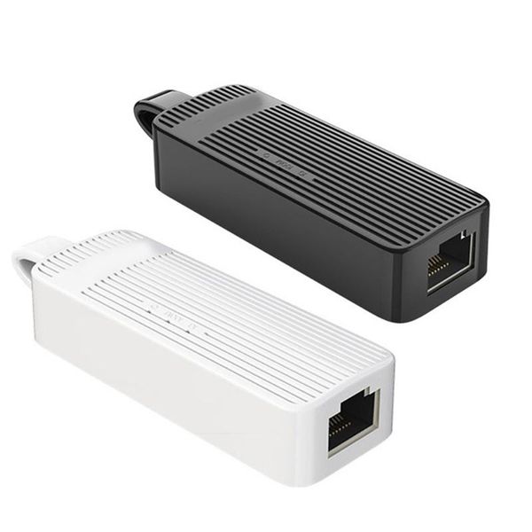 

hubs usb3.0 network card to rj45 usb hub gigabit ethernet adapter for laptop