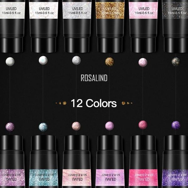 

nail art kits poly builder uv gel quick building tips finger extension false nails q1qd