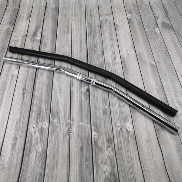 

handlebars motorcycle 22mm handlebar cg125 universal motorbike scooter modified 7/8'' steering wheel manillar de la motocicleta