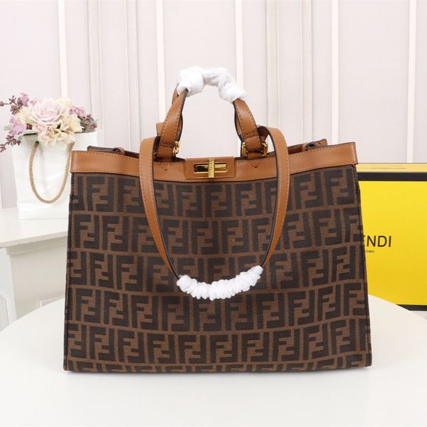 

fedni girls' fashion shopping large capacity korean women's small monster personality shoulder handbag backpack crossbody bag ysj