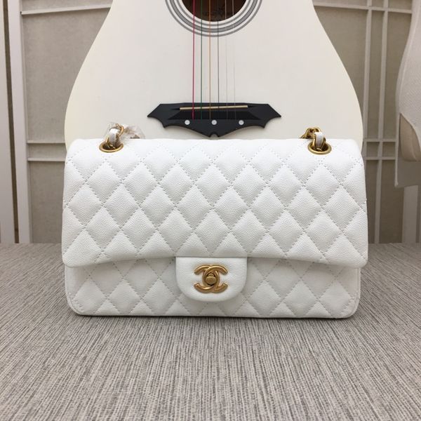 

2021 classic ladies shoulder bags messenger bag luxury designer handbag crossbody backpack purses pvc and high-quality leather fabric