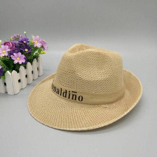 

stingy brim hats men women fedora trilby bowler caps cloche bucket jazz homburg sunhat, Blue;gray